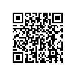 PWR221T-30-R330F QRCode