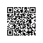 PWR221T-50-5R00J QRCode