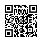 PWR2615N1R00F QRCode