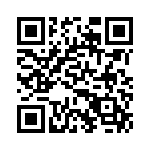 PWR2615W1000JE QRCode