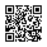 PWR2615W1500JE QRCode