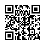 PWR2615W15R0JE QRCode