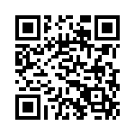 PWR2615W1R80J QRCode