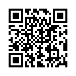 PWR2615W21R0J QRCode