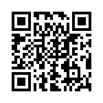 PWR2615W2201J QRCode