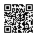 PWR2615W2R00J QRCode