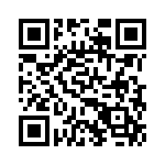 PWR2615W2R20J QRCode