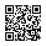 PWR2615W3R00FE QRCode