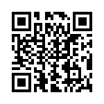 PWR2615W3R30J QRCode