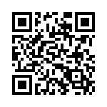 PWR2615W4700JE QRCode