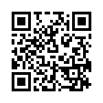 PWR2615W47R0J QRCode