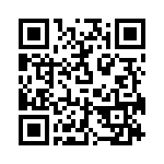 PWR2615W4R70F QRCode