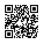 PWR2615W8250FE QRCode