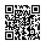 PWR2615WR050J QRCode