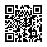 PWR2615WR470J QRCode