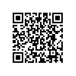 PWR263S-20-1002F QRCode