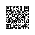 PWR263S-20-1002FE QRCode