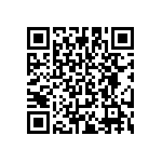 PWR263S-20-12R0J QRCode