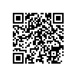 PWR263S-20-1500JE QRCode