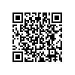 PWR263S-20-15R0F QRCode