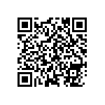 PWR263S-20-1R30F QRCode