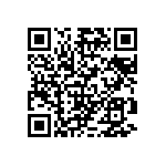 PWR263S-20-1R50JE QRCode