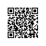 PWR263S-20-25R0J QRCode