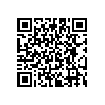 PWR263S-20-27R0J QRCode