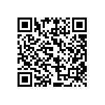 PWR263S-20-2R00F QRCode