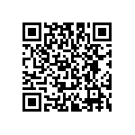 PWR263S-20-2R00JE QRCode