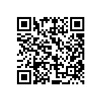 PWR263S-20-2R50F QRCode