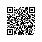 PWR263S-20-2R50J QRCode