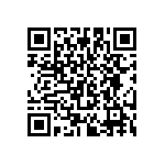 PWR263S-20-3002F QRCode