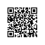 PWR263S-20-30R0J QRCode