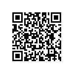 PWR263S-20-3R00JE QRCode