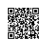 PWR263S-20-3R30JE QRCode
