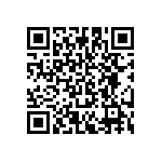 PWR263S-20-4700J QRCode