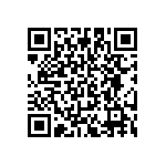 PWR263S-20-50R0J QRCode