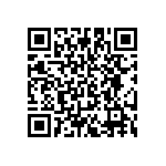 PWR263S-20-56R0J QRCode