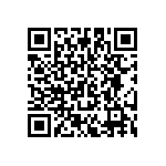 PWR263S-20-5R00F QRCode