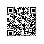 PWR263S-20-5R60J QRCode