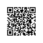 PWR263S-20-75R0J QRCode