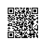 PWR263S-20-8202F QRCode