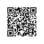 PWR263S-20-8202FE QRCode