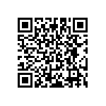 PWR263S-20-8R20J QRCode