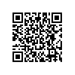 PWR263S-20-R500J QRCode