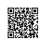 PWR263S-20-R750F QRCode