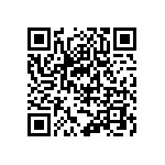 PWR263S-35-1000F QRCode