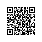 PWR263S-35-1002J QRCode