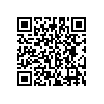 PWR263S-35-1003J QRCode